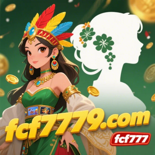 fcf777